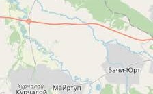 Новые «зачистки»: жесткая, с избиениями и пытками – в Белтой-Юрте, неожиданно «корректная» – в Майртупе