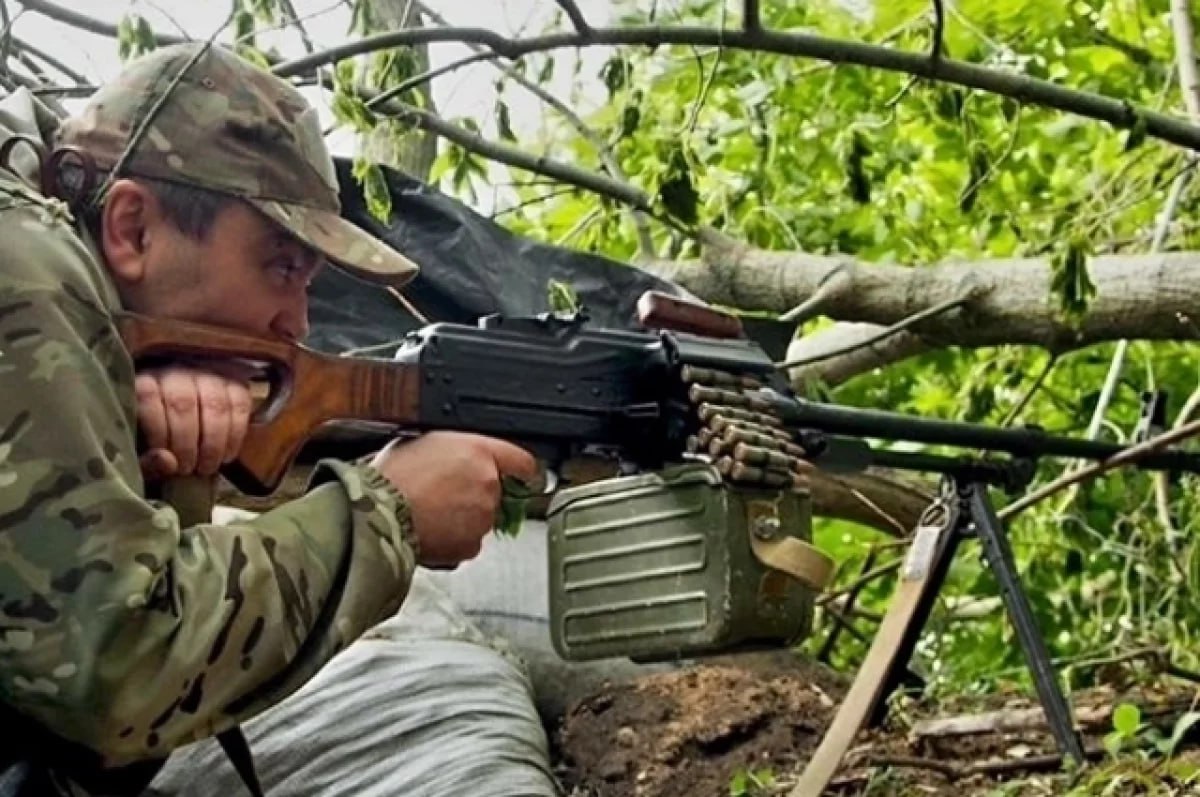 В КБР на 400 тысяч рублей повысили выплату за отправку на войну с Украиной