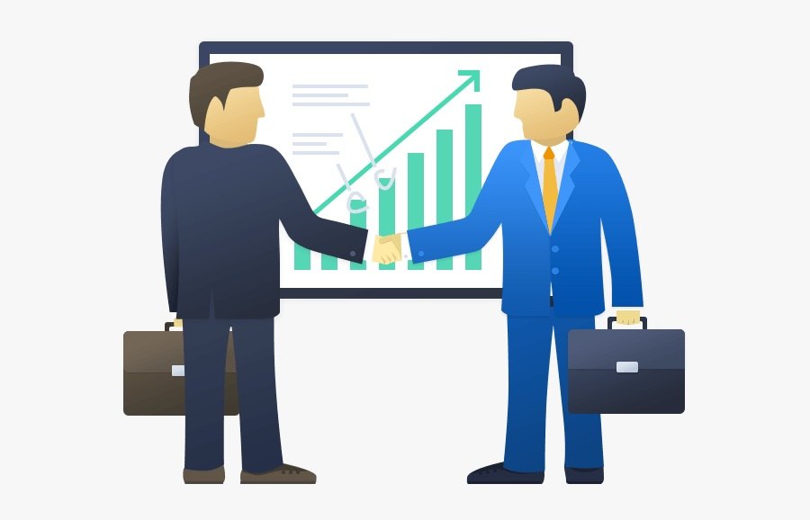 Регины СКФО оказались в числе худших по занятости населения в малом и среднем бизнесе