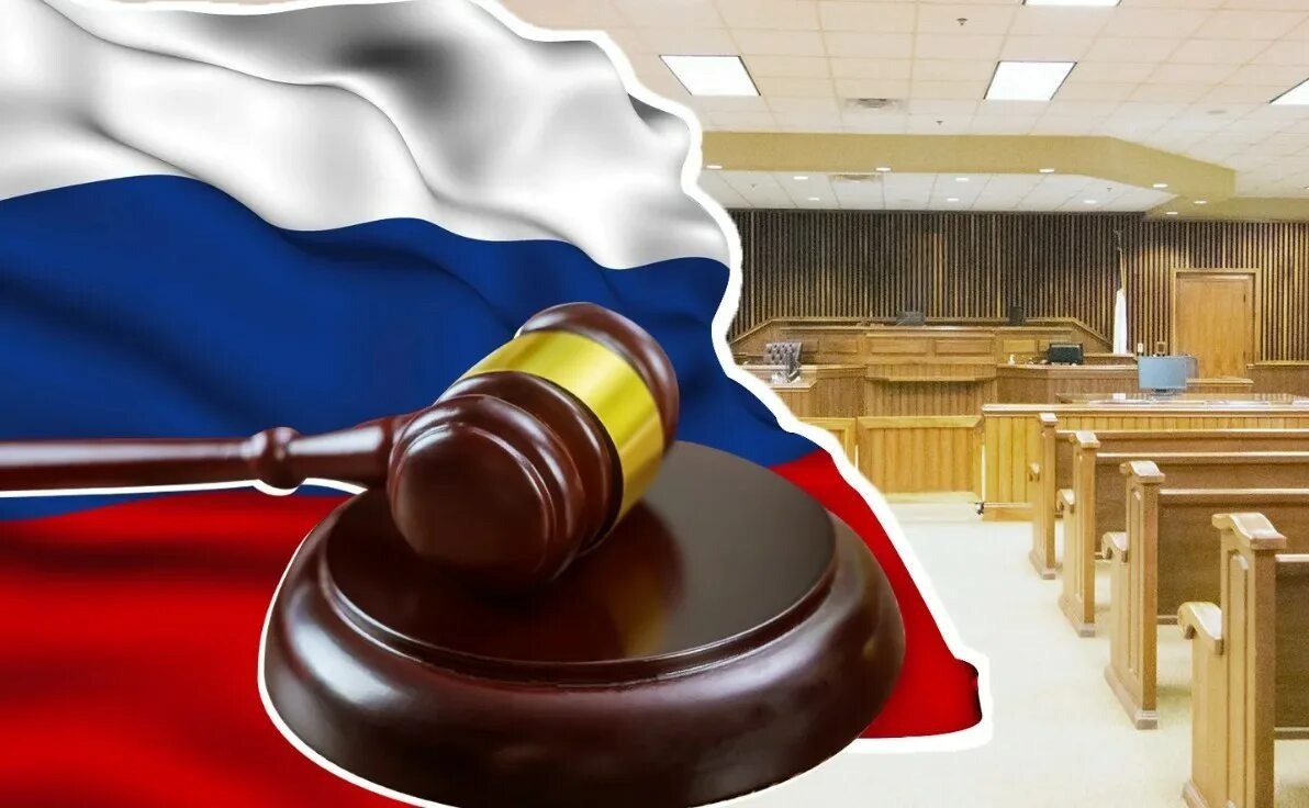 Крымскотатарскую газету снова оштрафовали за оппозиционные взгляды