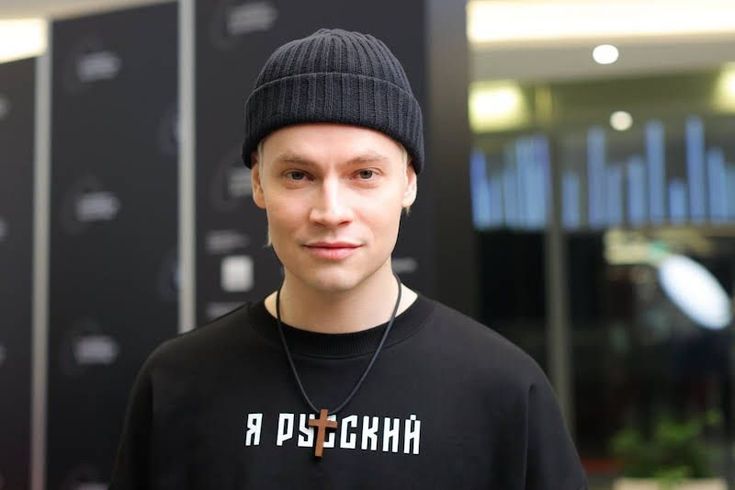 Власти Ставрополья заплатят Шаману 15 млн рублей за концерт, потому что у него «духоподъемные песни»