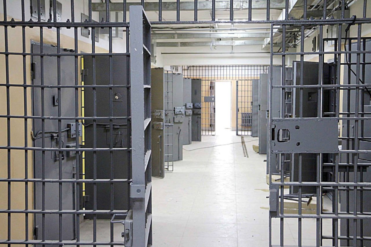 Political prisoner who called for not sending Chechens to war with Ukraine is not receiving medical care