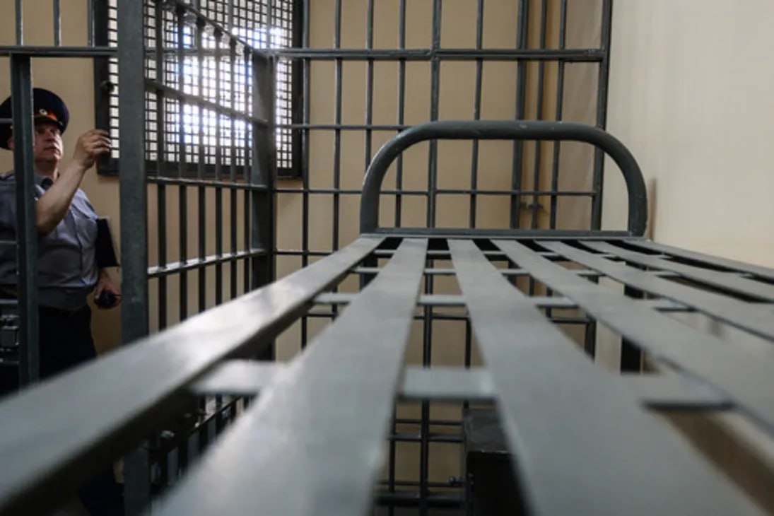 Parents of a local resident who spoke about torture released in Chechnya