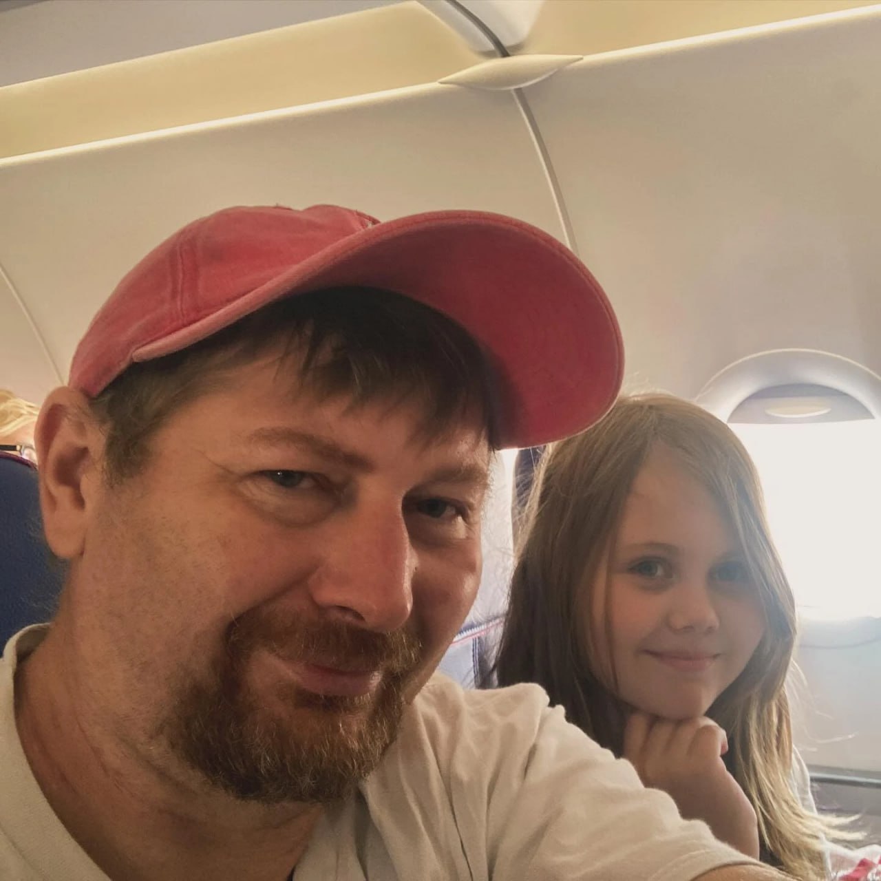 Belarusian opposition journalist denied entry to Georgia