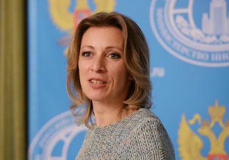 The Russian Foreign Ministry rejected the statement of the Armenian Prime Minister about the CSTO