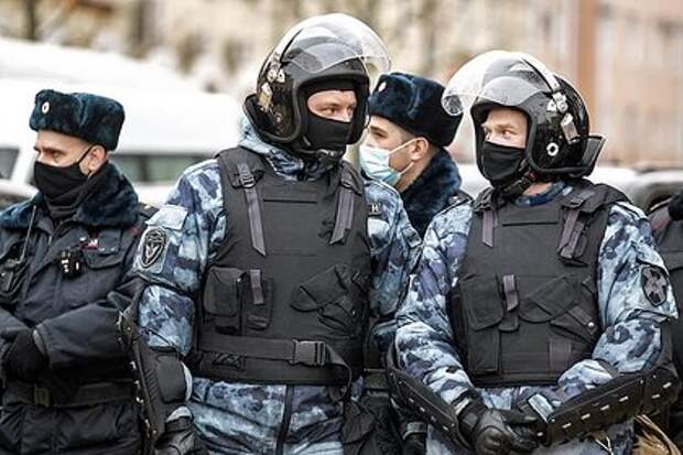 The situation in the North Caucasus has worsened with the start of the war in Ukraine