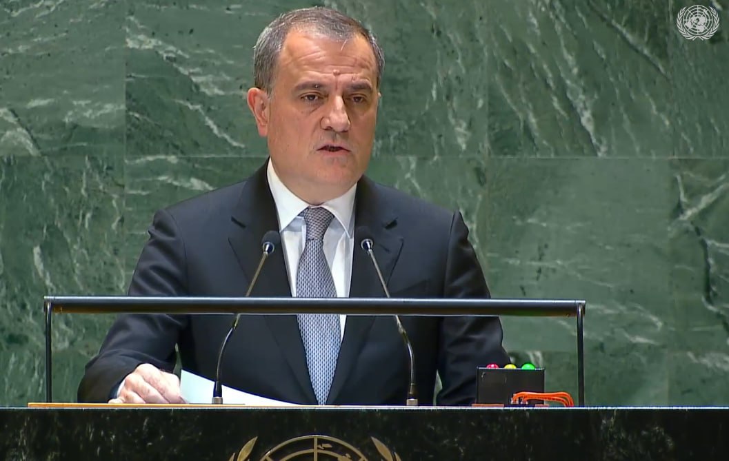 Armenia's defense budget for 2025 to increase by 20%