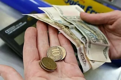 Среди крупных российских городов самая низкая покупательская способность населения – в Нальчике и Грозном