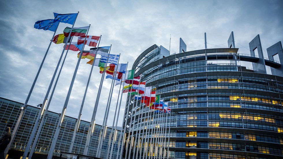 Georgian authorities not planning to join anti-Russian sanctions