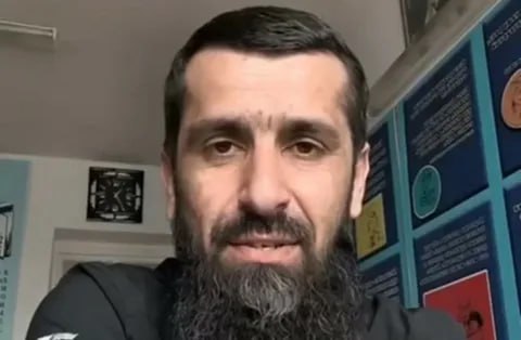 Против учителя из Чечни возбудили уголовное дело об оскорблении религиозных чувств