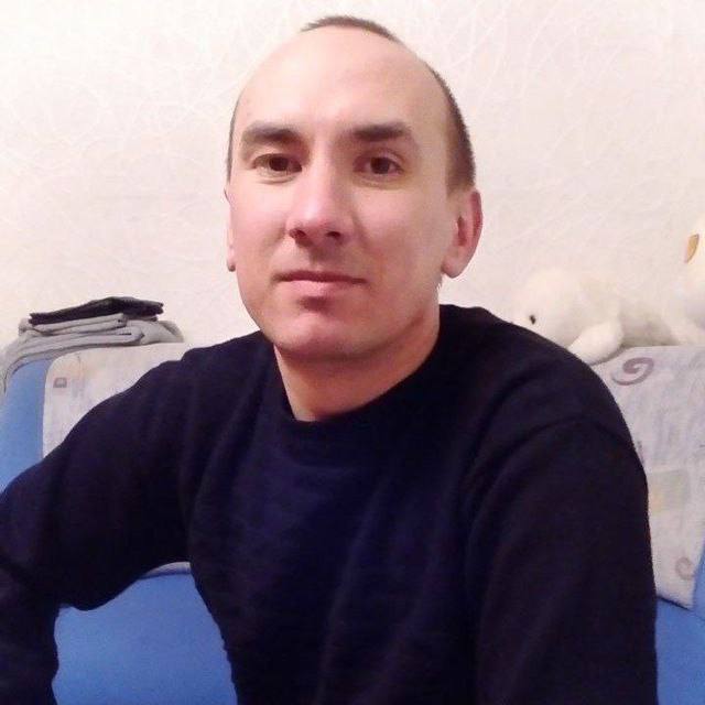 A political prisoner with cancer who called for not sending Chechens to war with Ukraine was hospitalized