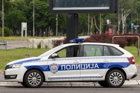 Blogger reported threat of deportation of Chechen woman from Bosnia and Herzegovina to Russia