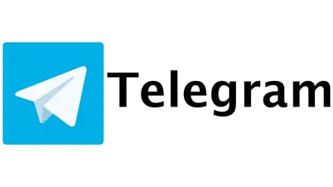 Власти РФ потребовали от Telegram удалить канал чеченских оппозиционеров