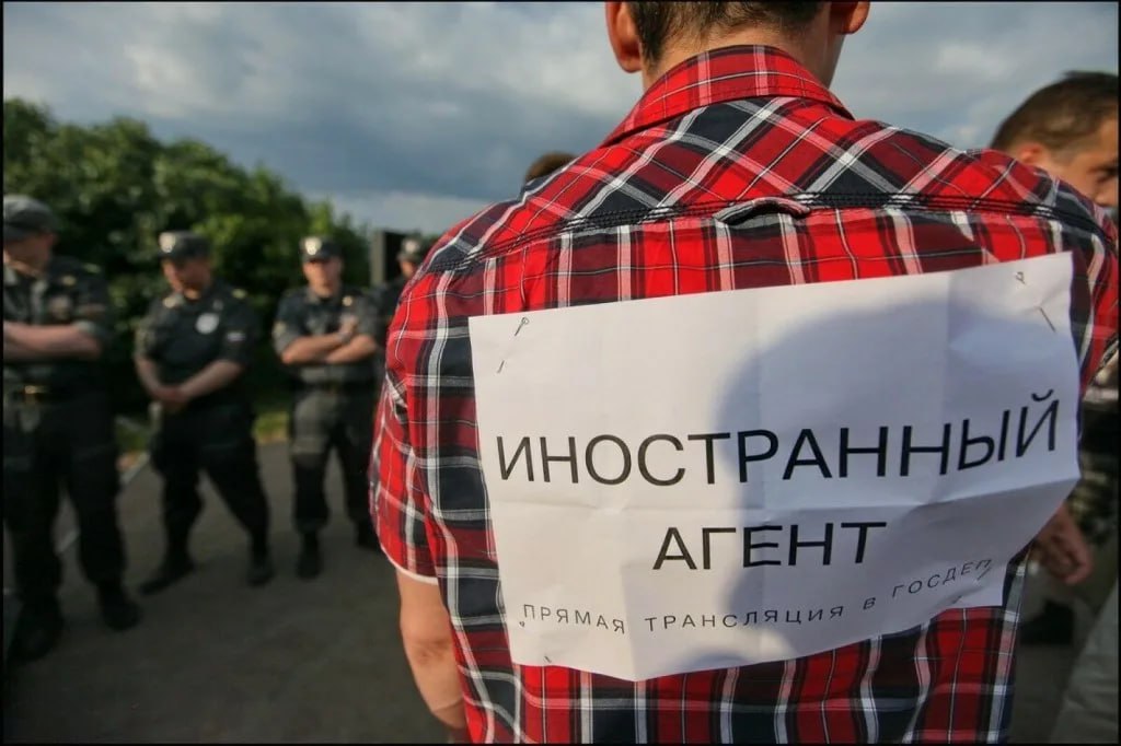 The ECHR has ruled to pay compensation to citizens and organizations in the North Caucasus