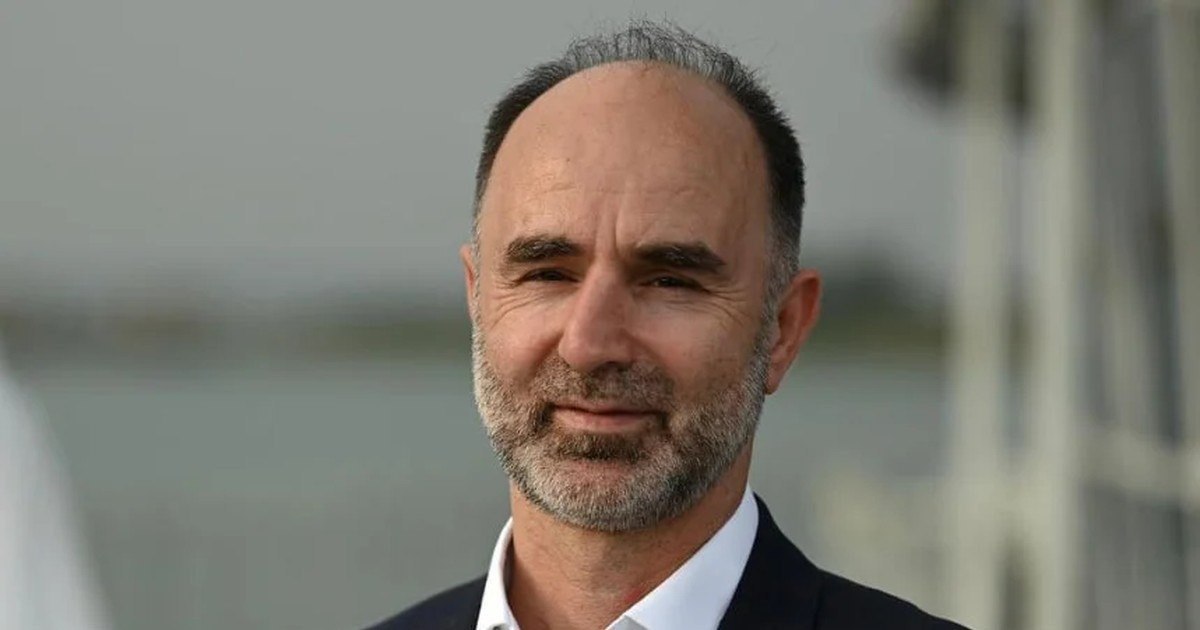 Wanted lawyer detained in Chechnya