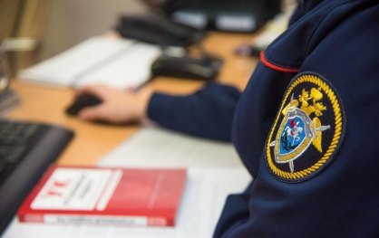 In New Moscow, a procedural check began on the fact of an attack on a woman in a hijab