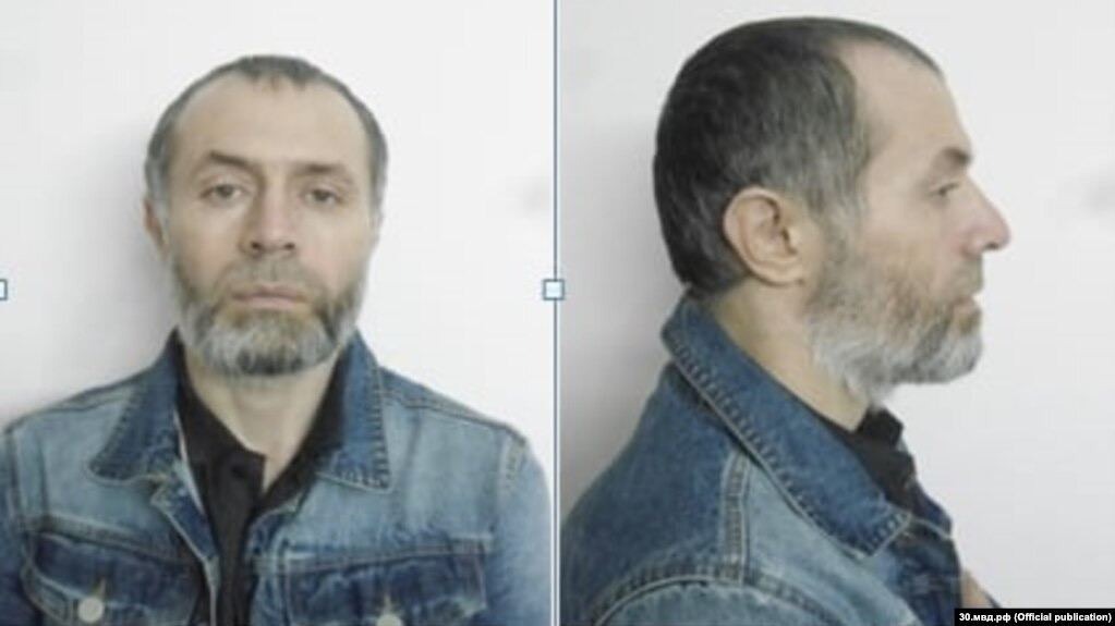 Правозащитники считают необоснованным обвинение уроженца Чечни в нападении на псковских десантников. 