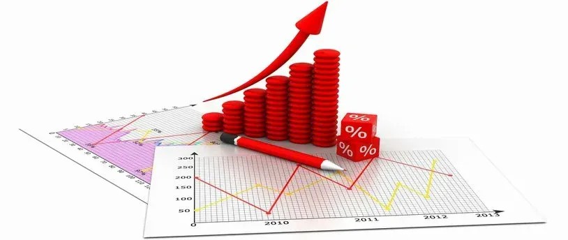 В СКФО налоговики принудили предприятия дополнительно выплатить 10,2 млрд рублей.