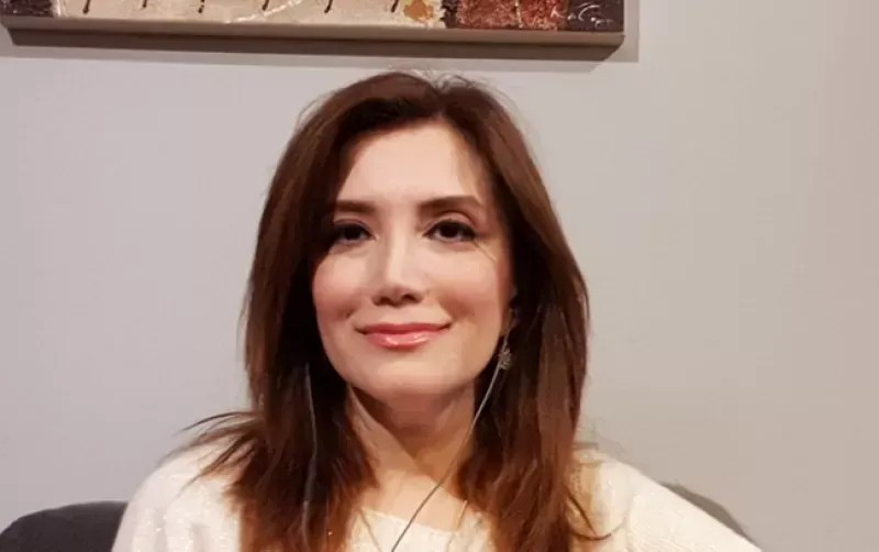 В Азербайджане оправдали члена оппозиционного движения.