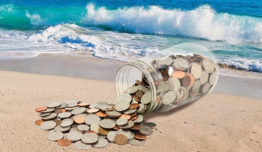 В Северной Осетии продлевают взимание налога для туристов.