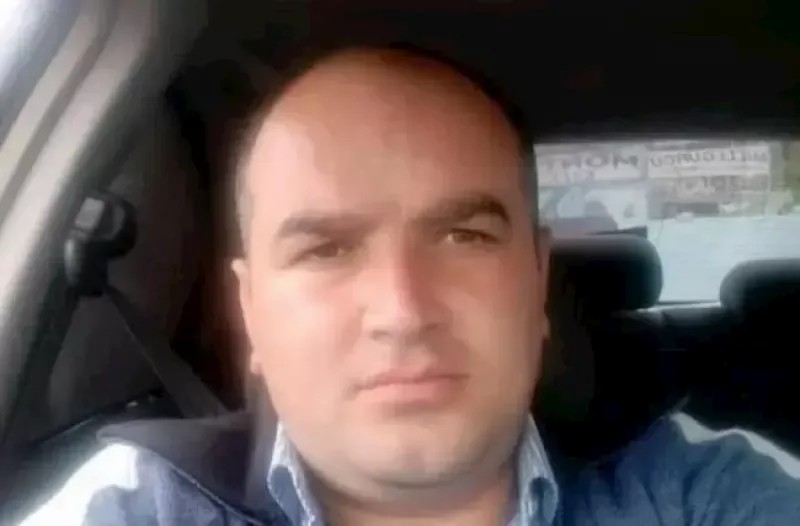 Азербайджанский оппозиционер проводит голодовку против ареста. 