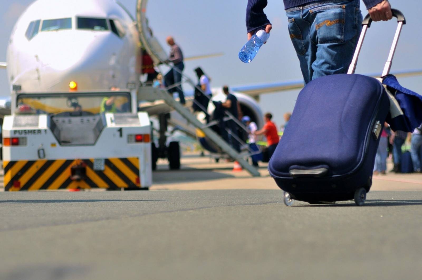 Согласно данным Росстата Чечня стала лидером в СКФО по количеству уехавшего населения.