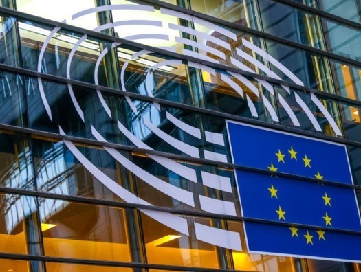 Representatives of the ruling party of Georgia reacted negatively to the call of the European Parliament to release Mikhail Saakashvili.