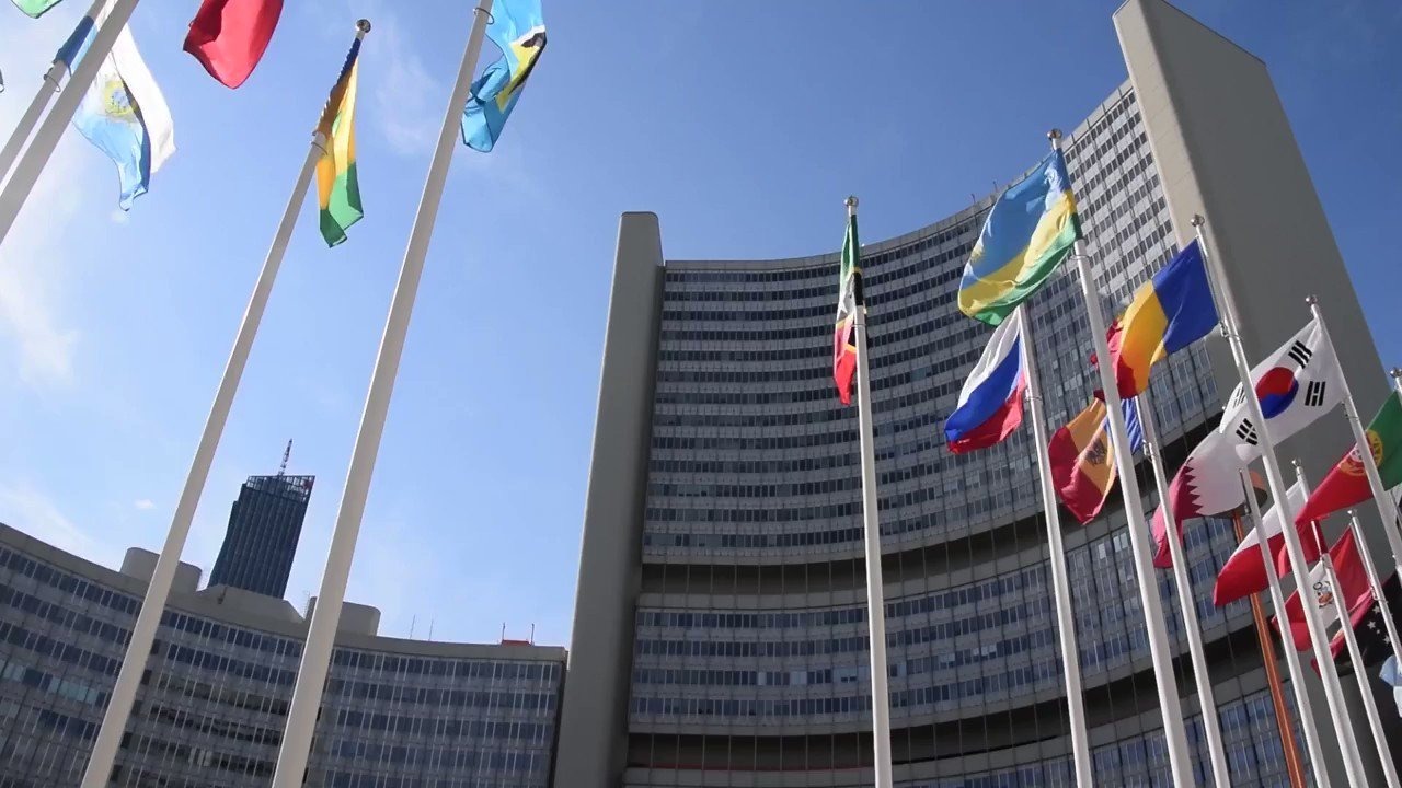 Chechens in Europe recalled the deportation and condemned the war in Ukraine. 