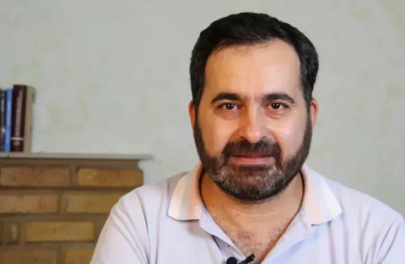 США снова призвали власти Азербайджана освободить Бахтияра Гаджиева. 