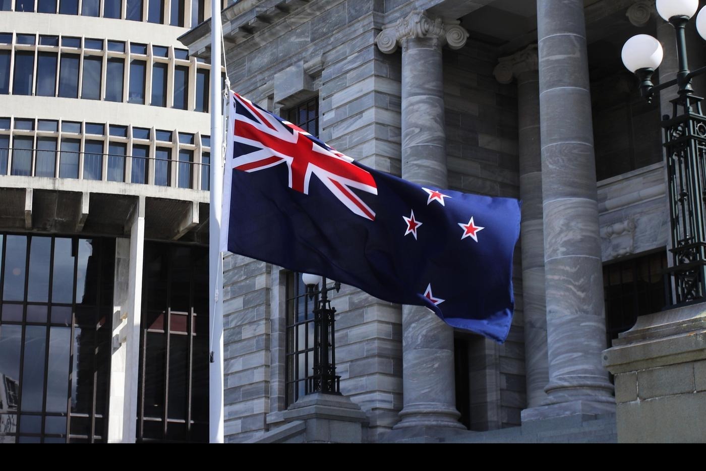 Против глав регионов СКФО введены новые санкции.