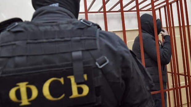 The organization from Ingushetia was recognized as terrorist