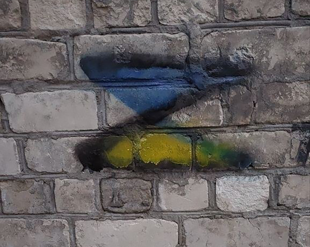 Крымские татары планируют вернуть Крым в этом году.