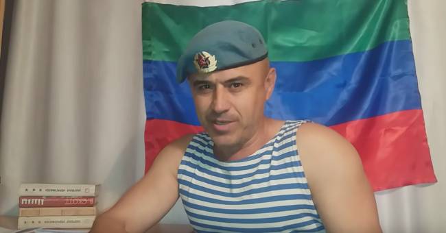 Блогера-военнослужащего из Дагестана снова оставили под арестом 