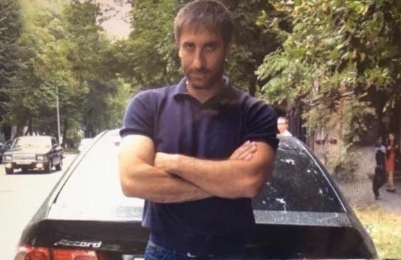 В Северной Осетии заново рассмотрят приговоры полицейским, убившим местного жителя 