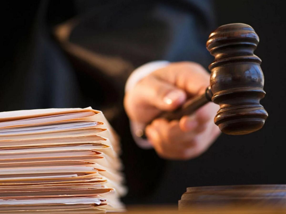 Жителю Дагестана отказали в отсрочке от мобилизации, несмотря на трех детей