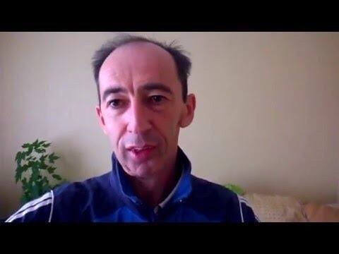 В КЧР продлили арест активисту-медику