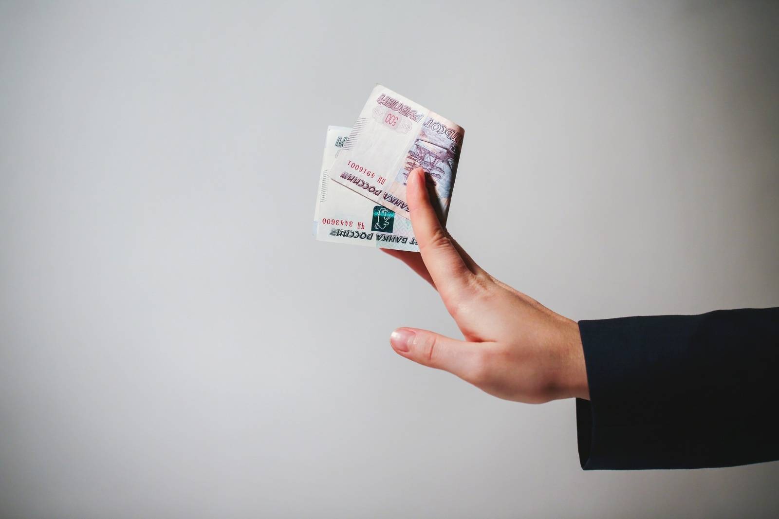 Армения не хочет рассчитываться с РФ в рублях