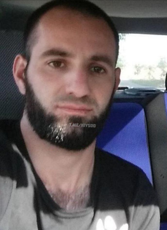 «Memorial»: «Two residents of Chechnya died in the police»