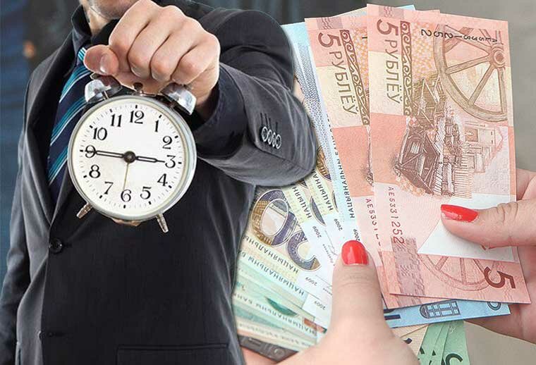 Регионы СКФО стали лидерами по доле просроченной кредитной задолженности