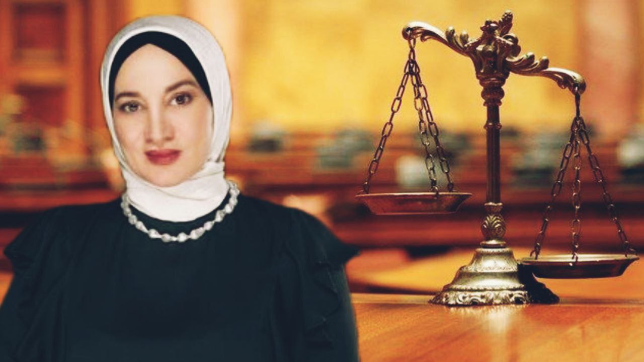 Российские юристы поддержали адвоката уроженцев Дагестана, подвергшихся пыткам в колонии