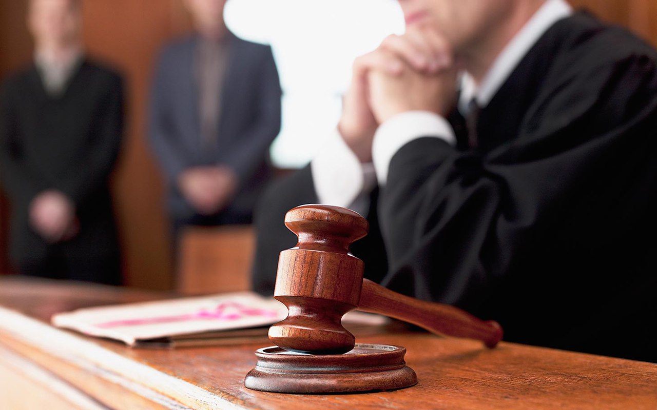 Блогера из Северной Осетии осудили за «дискредитацию» армии РФ