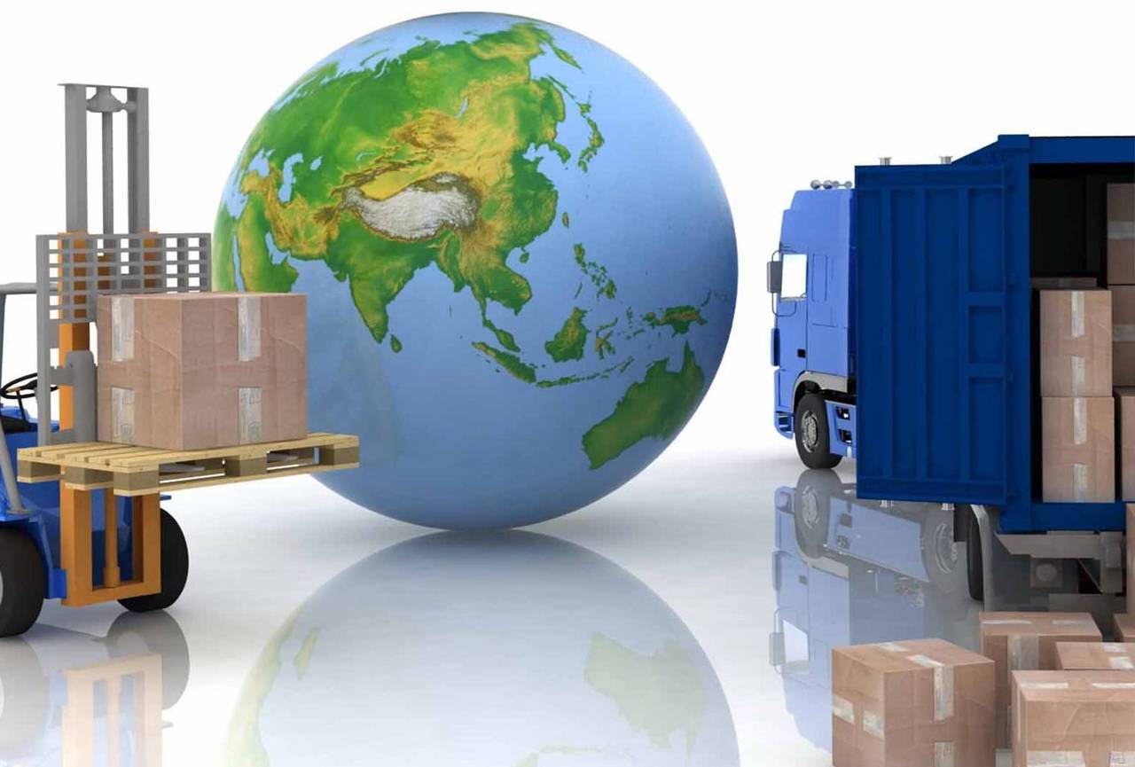 Armenia closes channels for circumventing anti-Russian sanctions