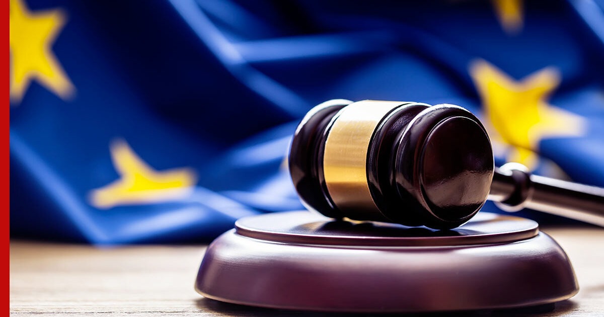 ЕСПЧ рекомендовал Франции не высылать уроженца Чечни в Россию, где ему грозят пытки