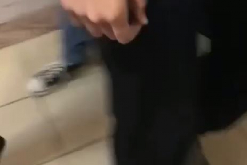 50 уроженцев Ингушетии и Северной Осетии участвовали в драке и перестрелке