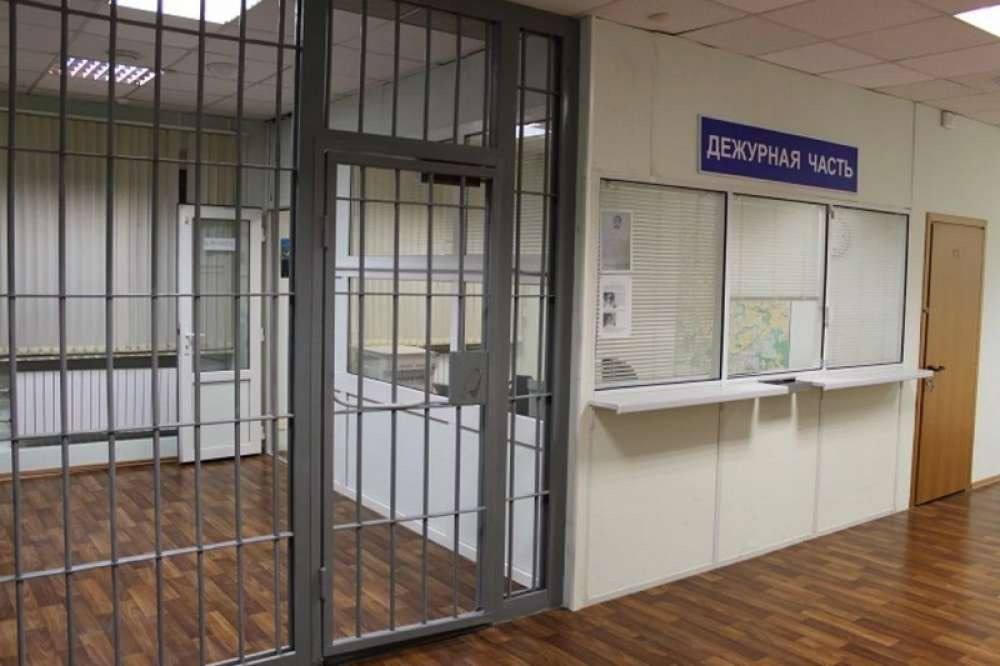 В Дагестане задержали четвертого полицейского, подозреваемого в пытках и убийстве мужчины