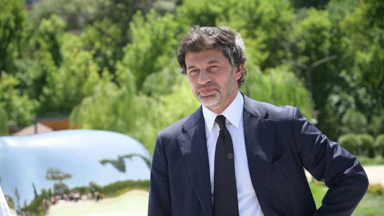 Власти Грузии высказались о претензиях к Евросоюзу