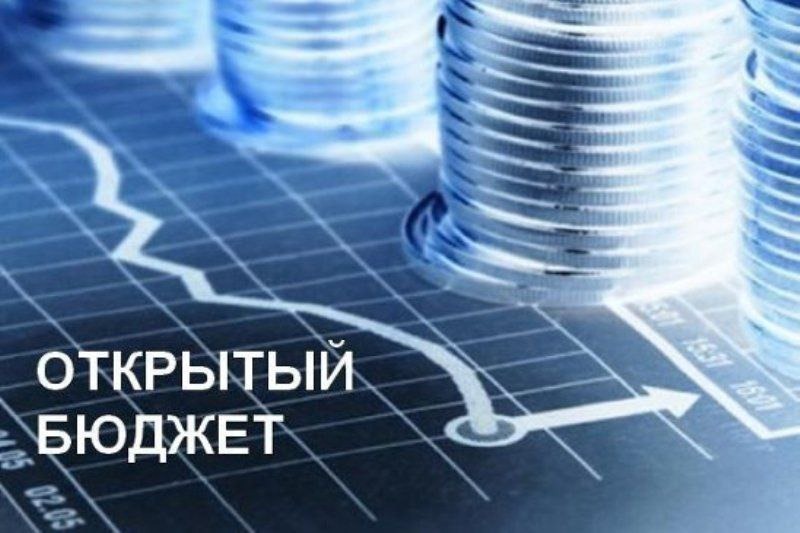 Регионы Северного Кавказа скрывают свои бюджеты