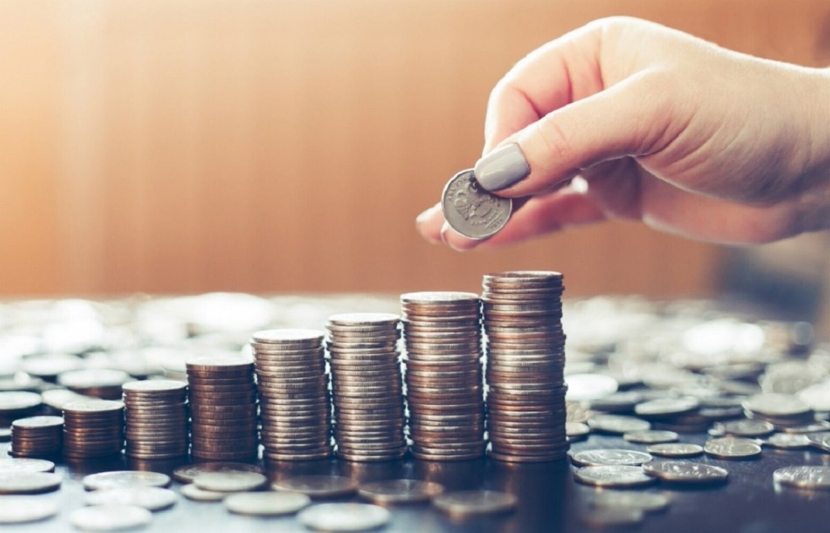 Регионам СКФО разрешили списать свыше половины госдолга