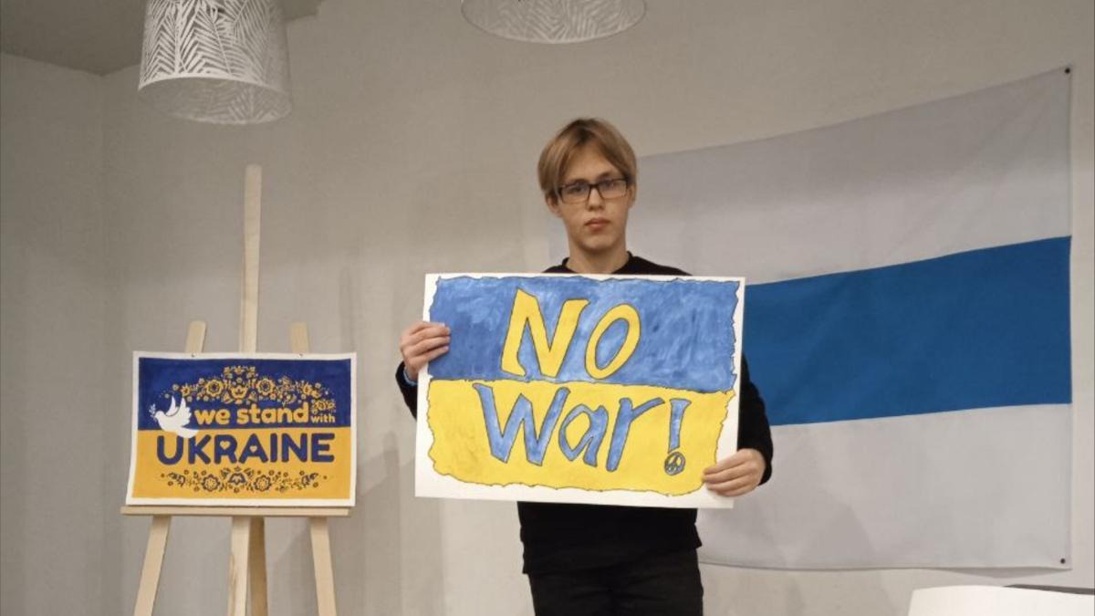 Армения снова отказалась выдавать гражданина РФ по запросу Москвы