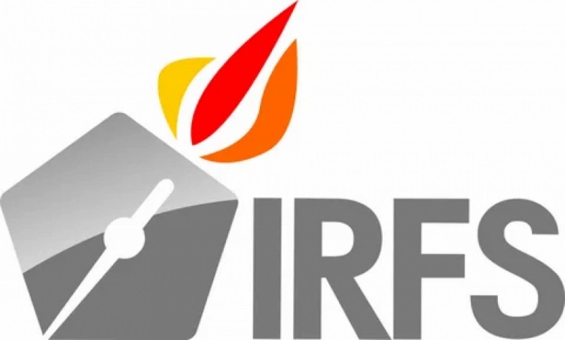 Правозащитники потребовали от властей Азербайджана освободить арестованных блогеров и журналистов